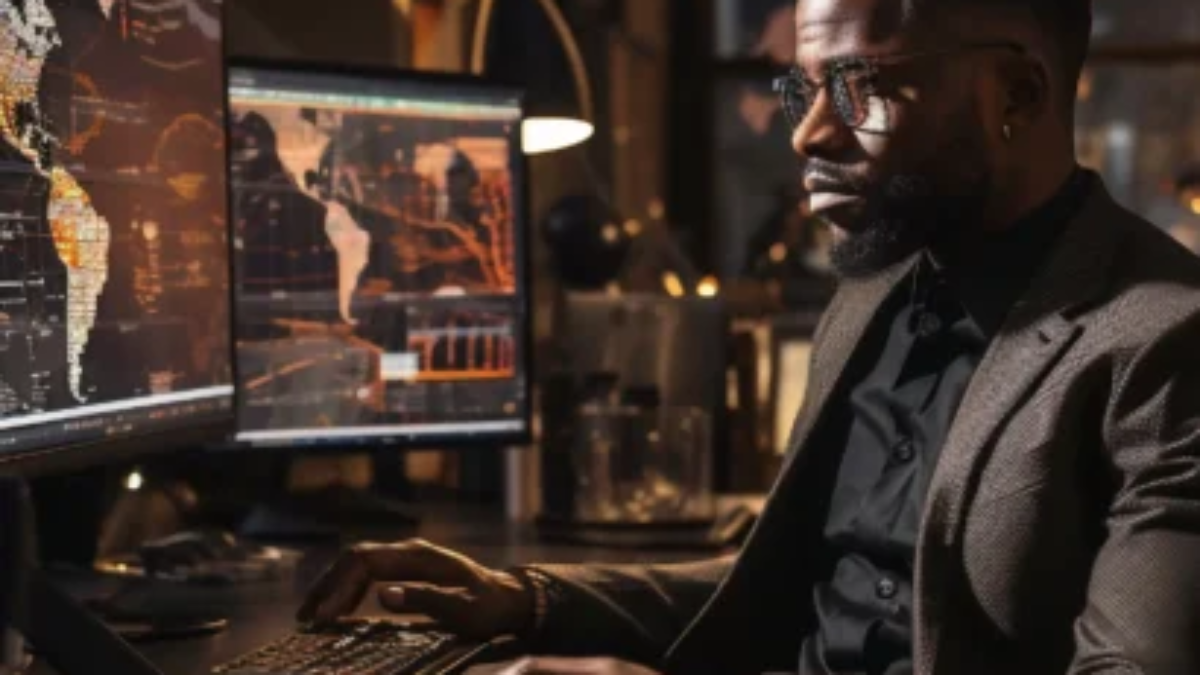 75db00ff5c35b14e01d9e15e9e2773cd-410x513