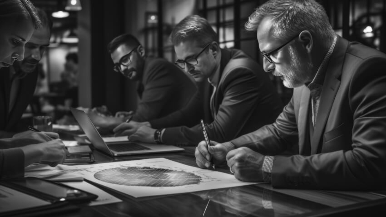 Rectangle 2359 (2) (1)