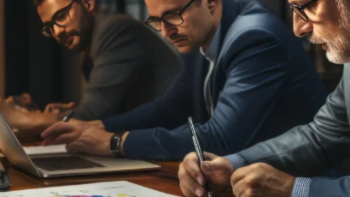 b159220a36ddf4e7dc005021806f5ad3-410x513